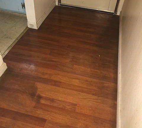 5th image of 9373 Nevins Way