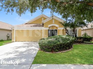 10214 Hunters Haven Blvd, Riverview, FL 33578