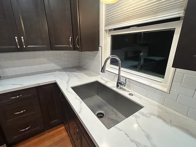 1506 NE Buffalo St — Photo 5