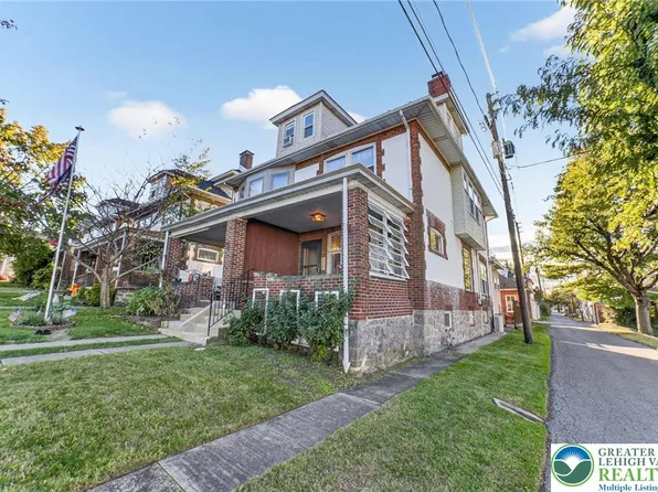 531 9th Ave, Bethlehem, PA 18018