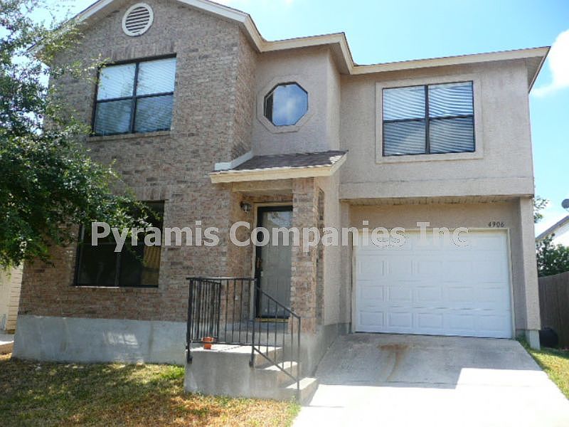 1st image of 4906 Kenton Hbr