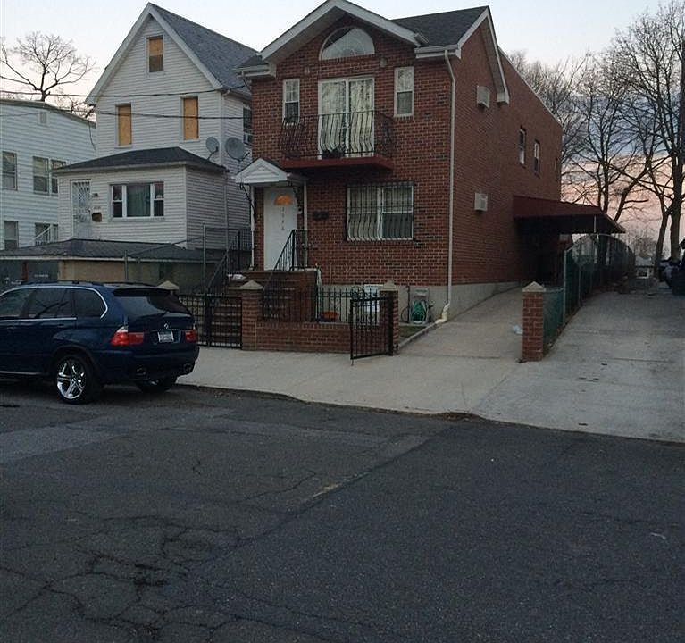 1st image of 3948 Pratt Ave