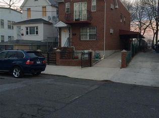 3948 Pratt Ave, Bronx, NY 10466