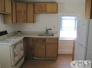 1007 W Hughitt St, Iron Mountain, MI 49801