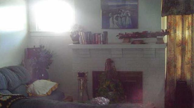 2nd image of 200 S Saint Marks Ave