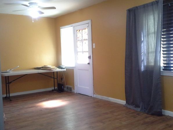2719 Bethel Rd