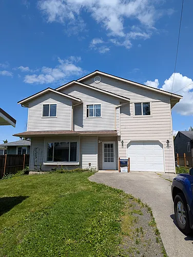 353 E St #B Photo 1 353 E St #B Photo 1