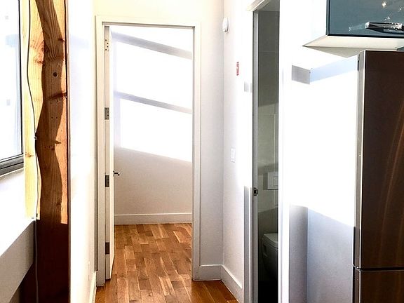4th image of 193 Marcus Garvey Blvd APT 316