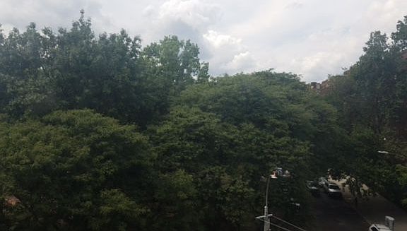 4th image of 1620 Caton Ave APT 5D
