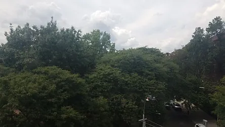 Rented by Smart NY Realty LLC