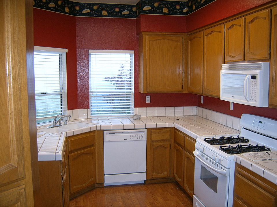 1st image of 4021 Lowdan Ct