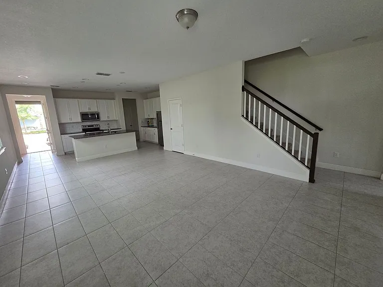 5518 Viola Lee Way — Photo 9