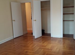167 18th St, Brooklyn, NY 11215