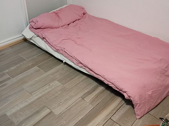 5th image of 400 Tania Dr #2