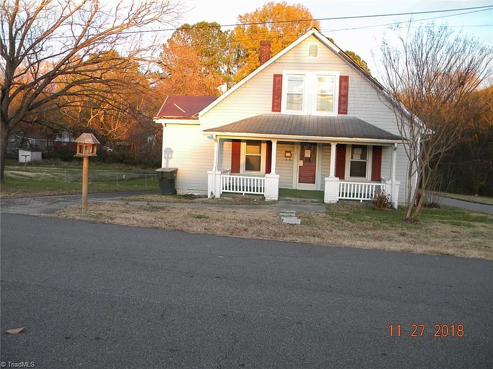 1st image of 124 S Bethel St