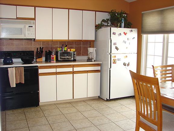 3rd image of 1518 Loatonia Ct