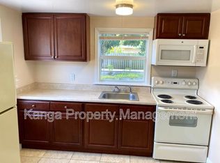 4821 Vermont Ave #2, Lake Worth, FL 33461