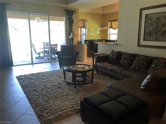 2nd image of 10368 Porto Romano Dr