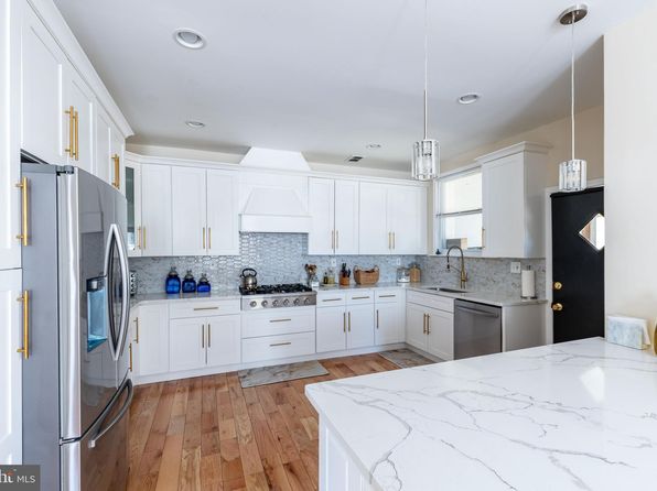 55 E Stewart Ave, Lansdowne, PA 19050