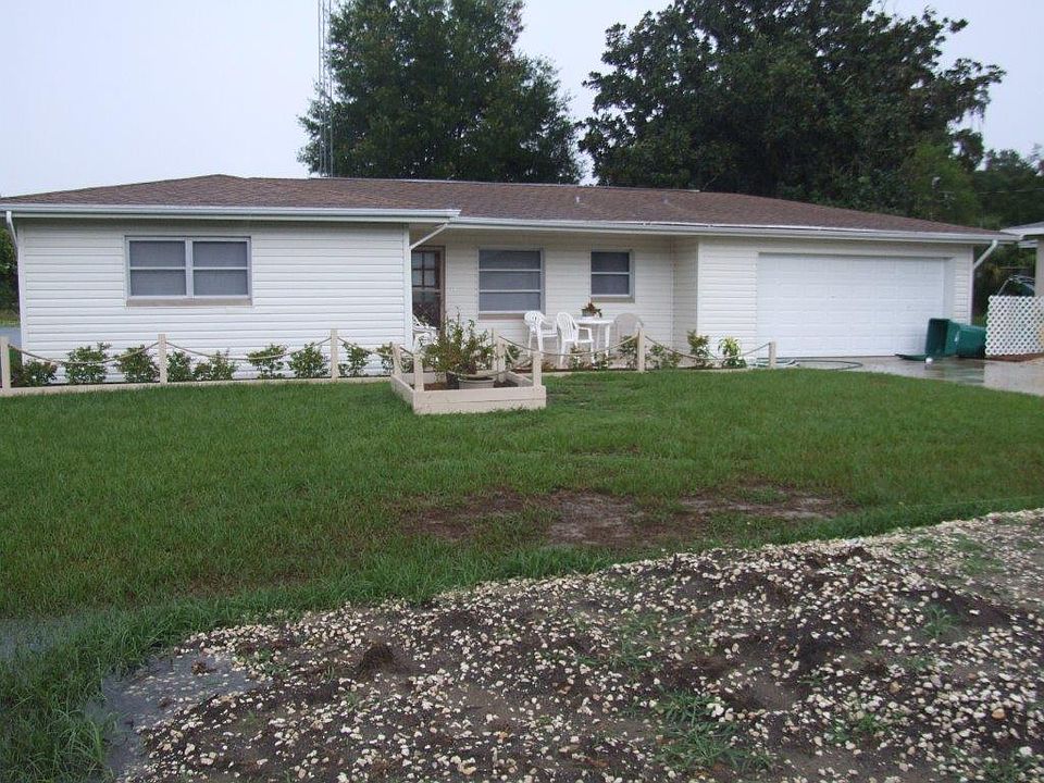 1st image of 602 Lakewood Dr