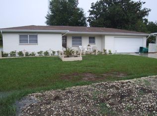 602 Lakewood Dr, Inverness, FL 34450