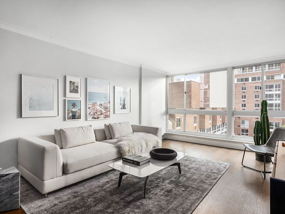 1st image of 625 Main St APT 1141