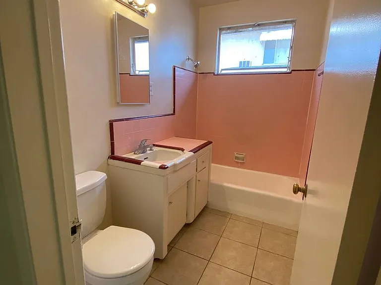 5712 N Charlotte Ave — Photo 14