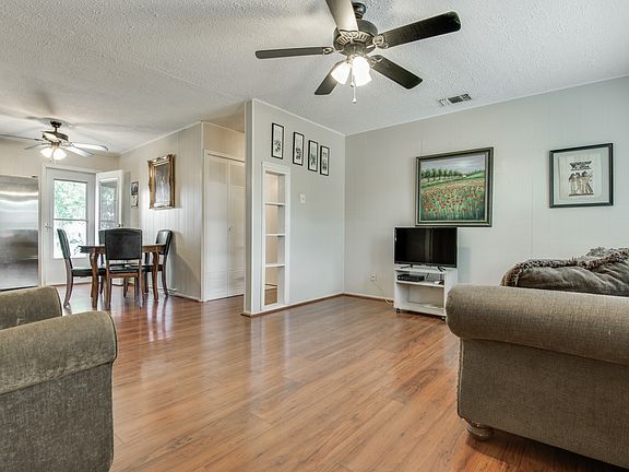 5th image of 4255 King Krest Dr