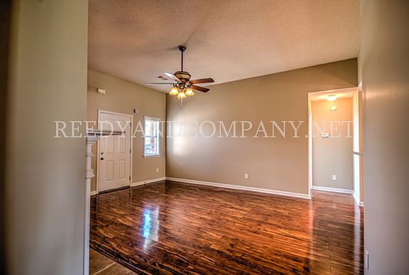 3rd image of 7010 Beringer Dr S