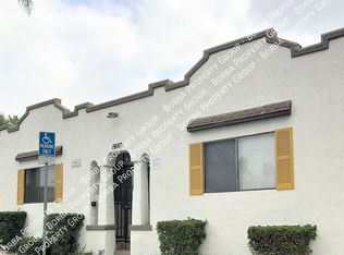 1450 Coronado Ave APT 3, Long Beach, CA 90804