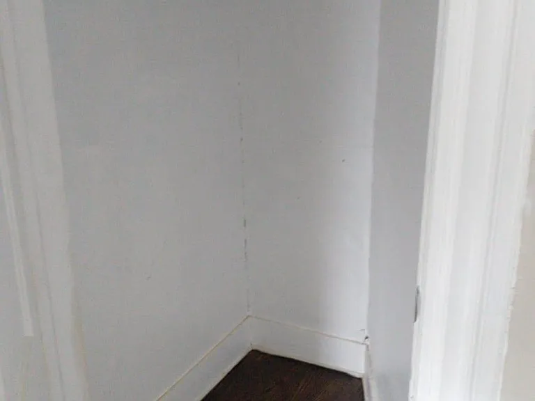 32 Dayton Ave #2 — Photo 9