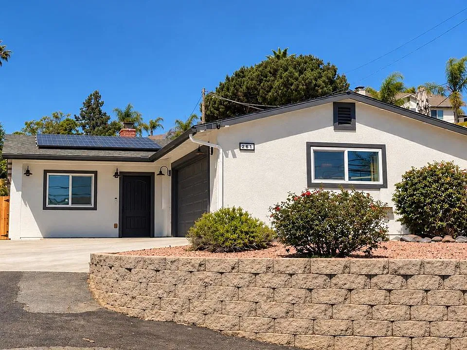 261 Hannalei Dr
