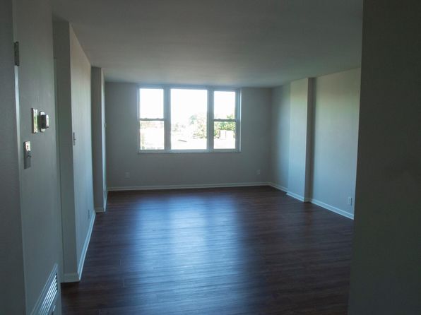 101 S Hanover Ave APT 4E