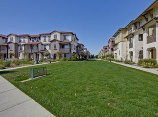 1093 Calamint Ter, San Jose, CA 95133