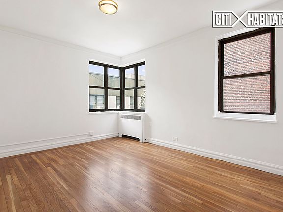 2nd image of 57 Park Ter W APT 3A