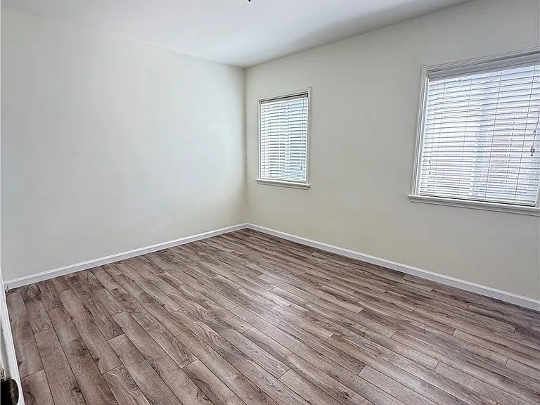 702 S Pacific Coast Hwy — Photo 13