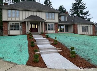 33110 3rd Ct SW, Federal Way, WA 98023