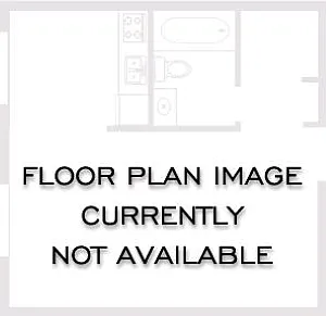Floor plan B3f