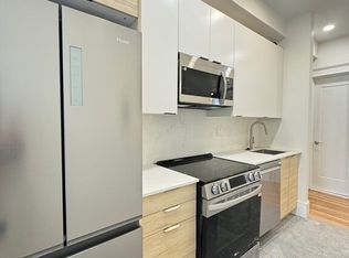 1084 Commonwealth Ave #106, Allston, MA 02134