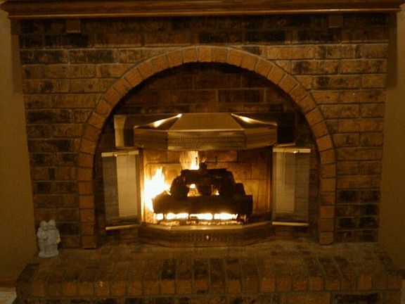 4th image of 5009 S Kendall Dr