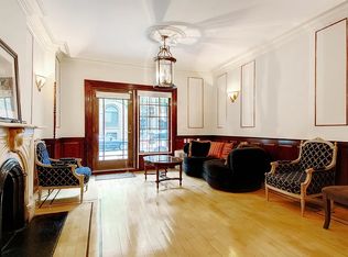 306 E 52nd St APT 1, New York, NY 10022