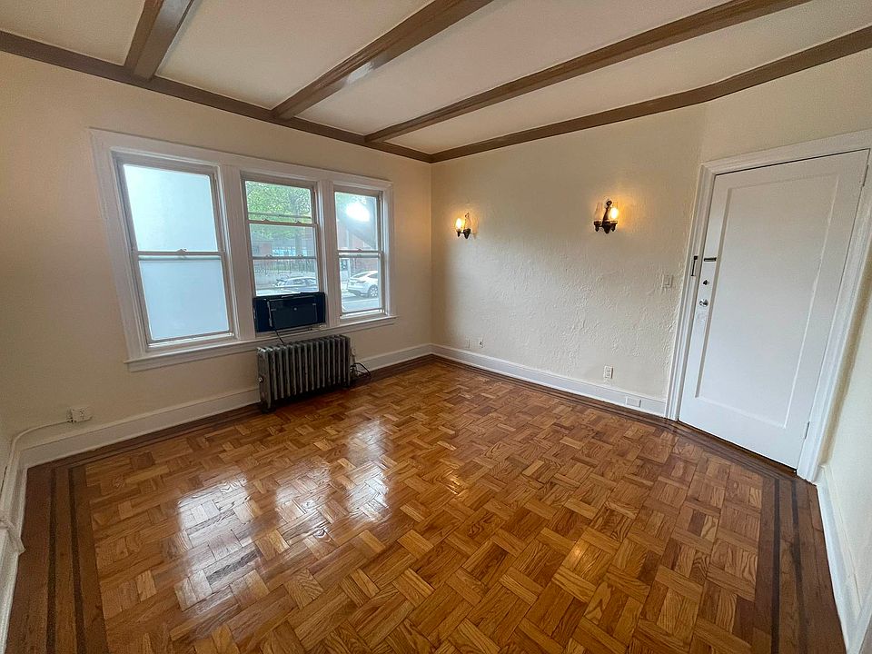 1st image of 36-10 Crescent St #1