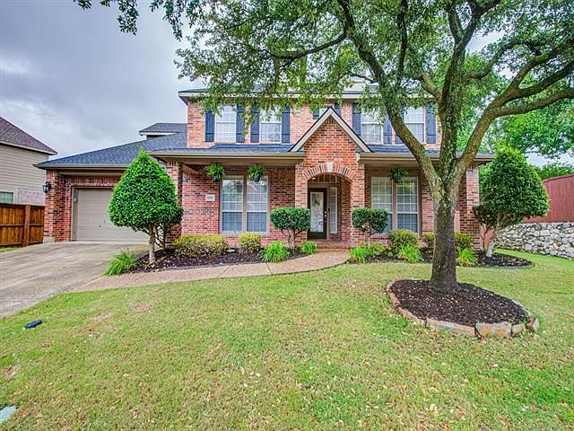 1st image of 8505 Arbor Creek Ln