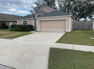 1308 Avonwood Ct, Lutz, FL 33559