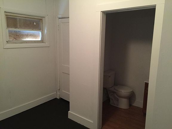 4th image of 1516 Kennington St