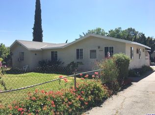 5305 Acacia St, San Gabriel, CA 91776