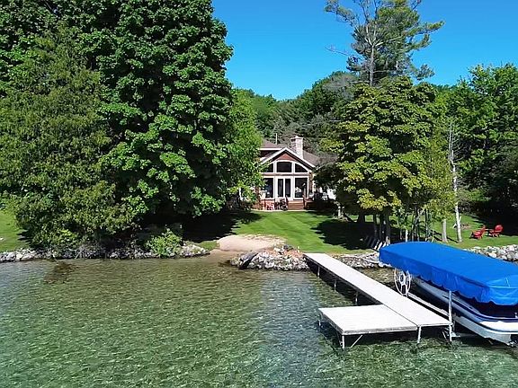 3rd image of 12209 SW Torch Lake Dr