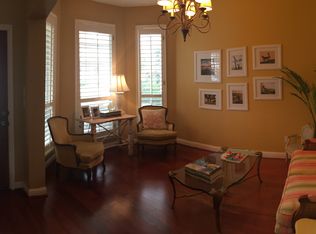 1825 Village Oak Ct, Austin, TX 78704