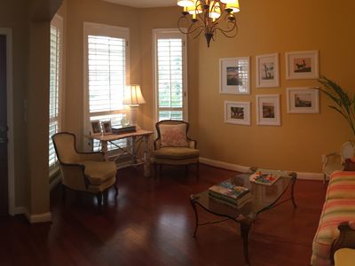1825 Village Oak Ct, Austin, TX, 78704