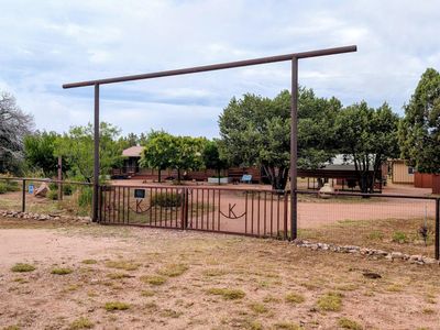 134 S HOMESTEAD Road, Young, AZ, 85554